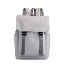 High-Quality Oxford Backpack School Bag for Fashion Girls Outdoor Backpack Custom Leisure Backpack